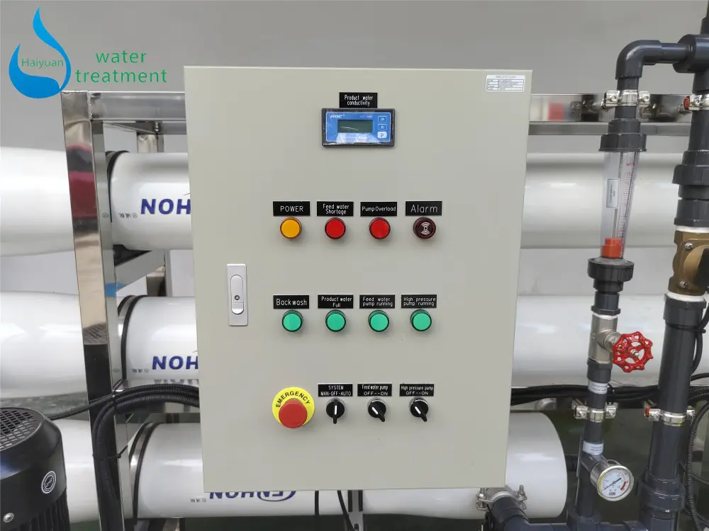 tratamiento de agua por ósmosis inversa.webp